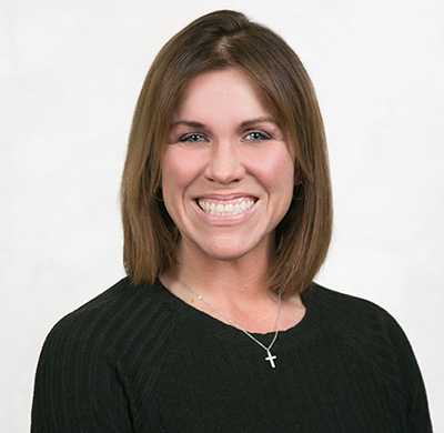 nurse practitioner loveland