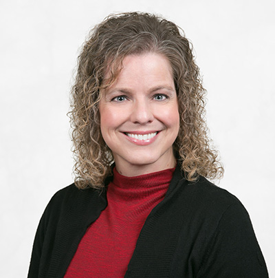 nurse practitioner