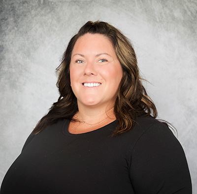wards corner nurse practitioner