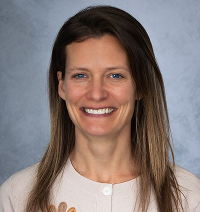 Solar Amanda web sized