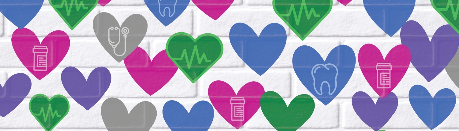 HealthSource Loveland Ob/Gyn