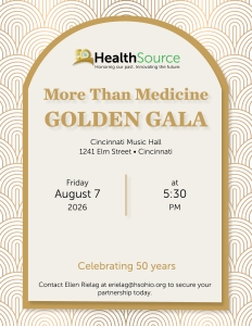 MTMC 26 save the date